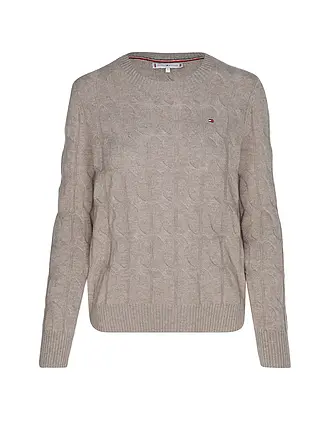 TOMMY HILFIGER | Pullover | 